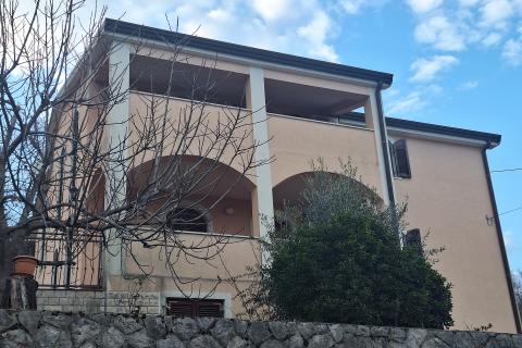 Huis Poljane, Opatija - Okolica, 332m2