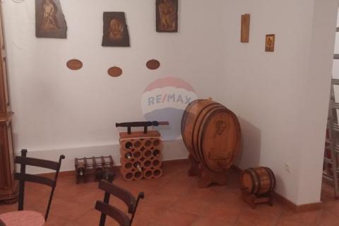 Huis Poljane, Opatija - Okolica, 332m2