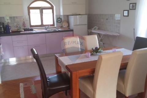 Huis Poljane, Opatija - Okolica, 332m2