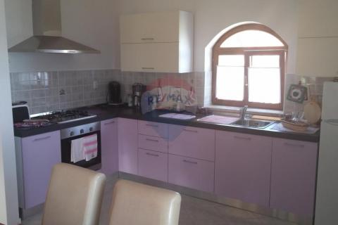 Huis Poljane, Opatija - Okolica, 332m2