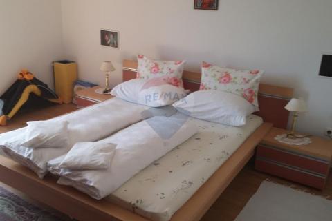 Huis Poljane, Opatija - Okolica, 332m2