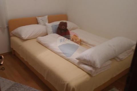 Huis Poljane, Opatija - Okolica, 332m2