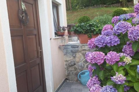 Huis Poljane, Opatija - Okolica, 332m2