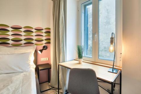 Istra- Rovinj- tri studio apartmana