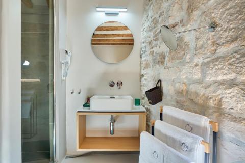 Istra- Rovinj- tri studio apartmana
