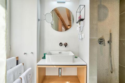 Istra- Rovinj- tri studio apartmana