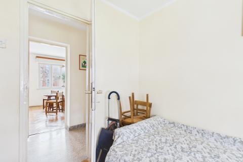 Istra, Rovinj- stan na traženoj lokaciji - pogled more