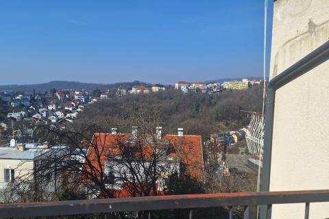 Huis Črnomerec, 152m2