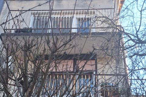 Huis Črnomerec, 152m2