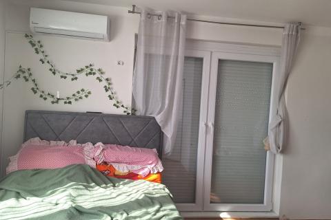 Huis Črnomerec, 152m2