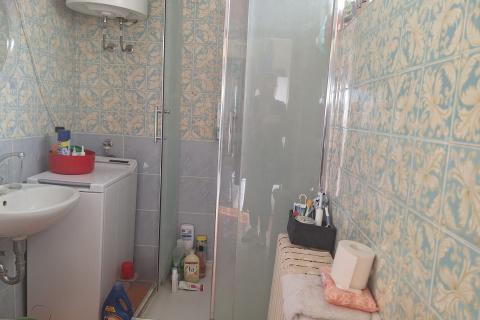 Huis Črnomerec, 152m2