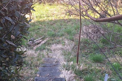 Huis Črnomerec, 152m2