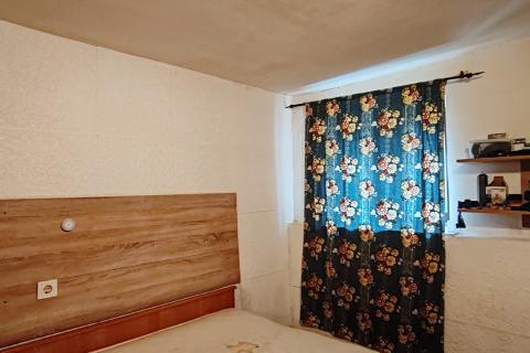 Rijeka, Trsat - prizemlje s okućnicom