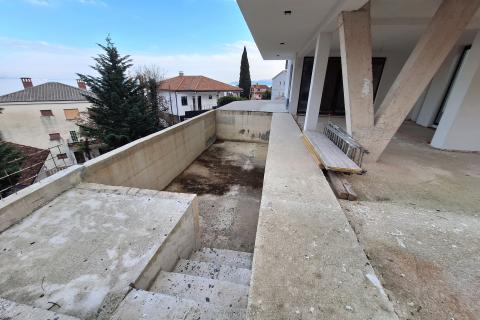 Flat/Appartement Ičići, Opatija - Okolica, 100m2