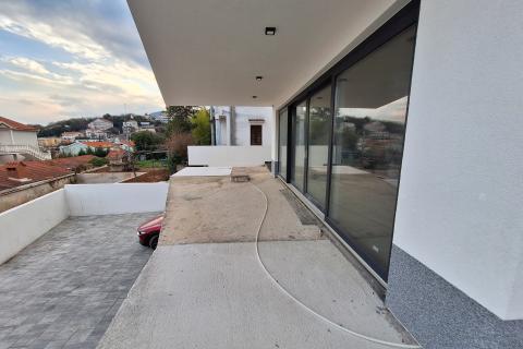 Flat/Appartement Ičići, Opatija - Okolica, 100m2