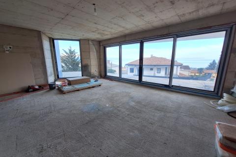 Flat/Appartement Ičići, Opatija - Okolica, 100m2