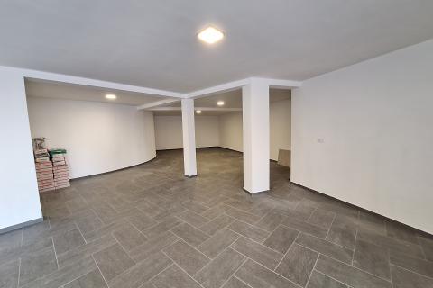 Flat/Appartement Ičići, Opatija - Okolica, 100m2