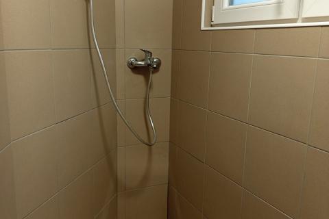 Istra, Buzet renoviran trosoban stan