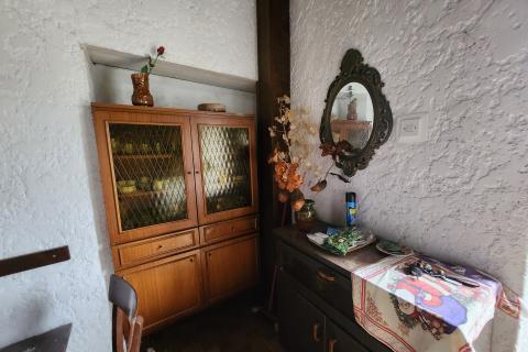 Huis Sovinjak, Buzet, 165,50m2