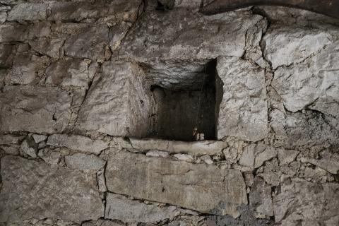 Huis Sovinjak, Buzet, 165,50m2