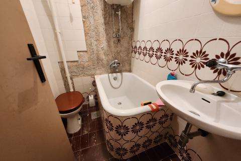 Huis Sovinjak, Buzet, 165,50m2