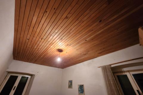 Huis Sovinjak, Buzet, 165,50m2