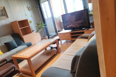 Velika Gorica, Podbrežnica 67 m2