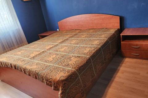 Velika Gorica, Podbrežnica 67 m2