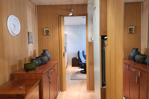 Velika Gorica, Podbrežnica 67 m2