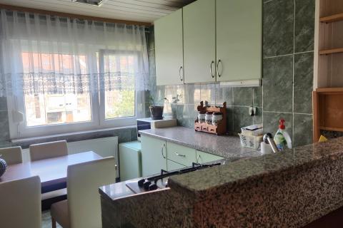 Velika Gorica, Podbrežnica 67 m2