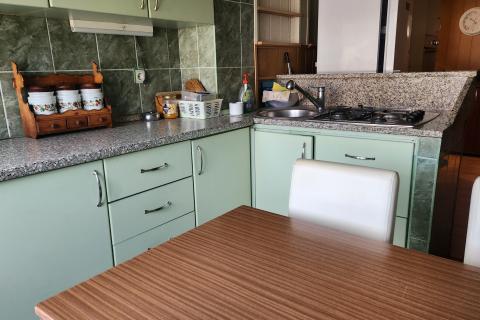 Velika Gorica, Podbrežnica 67 m2