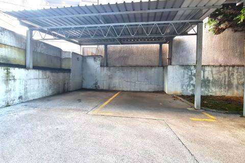 Tre&scaron;njevka &ndash; Kranjčevićeva, dvosobni stan s parkingom, 64m2