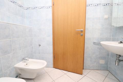 Tre&scaron;njevka &ndash; Kranjčevićeva, dvosobni stan s parkingom, 64m2