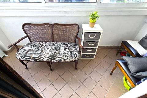 Rovinj, odličan stan u zgradi, 50m2, Dubrovačka ulica