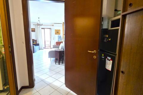 Rovinj, odličan stan u zgradi, 50m2, Dubrovačka ulica