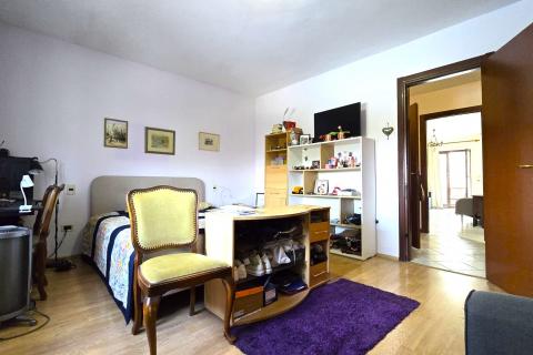 Rovinj, odličan stan u zgradi, 50m2, Dubrovačka ulica