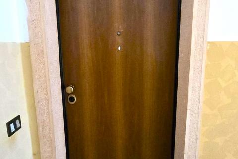 Rovinj, odličan stan u zgradi, 50m2, Dubrovačka ulica