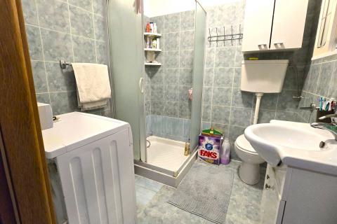 Rovinj, odličan stan u zgradi, 50m2, Dubrovačka ulica