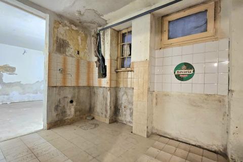 Wohnung Maksimir, 15m2