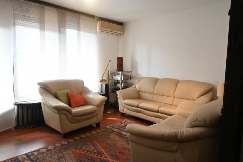 Flat/Appartement Trnovčica, Gornja Dubrava, 138,65m2