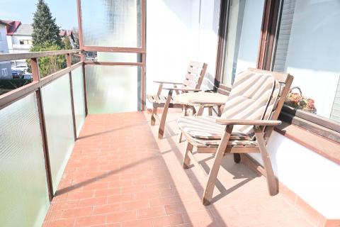 Flat/Appartement Trnovčica, Gornja Dubrava, 138,65m2