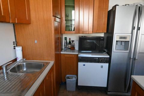 Flat/Appartement Trnovčica, Gornja Dubrava, 138,65m2