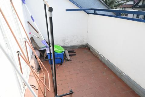 Flat/Appartement Trnovčica, Gornja Dubrava, 138,65m2