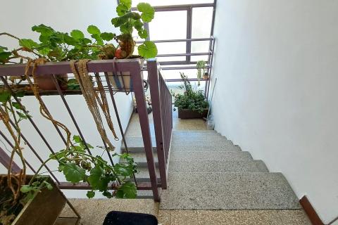 Flat/Appartement Trnovčica, Gornja Dubrava, 138,65m2