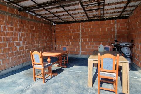 POPOVAČA, Veliko brdo-samostojeća kuća sa imanjem