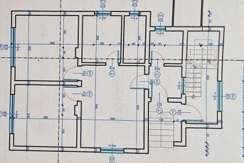 POPOVAČA, Veliko brdo-samostojeća kuća sa imanjem