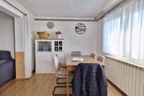 POPOVAČA, Veliko brdo-samostojeća kuća sa imanjem