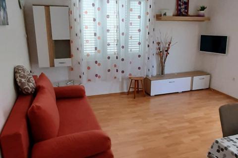 Huis Kampor, Rab, 360m2