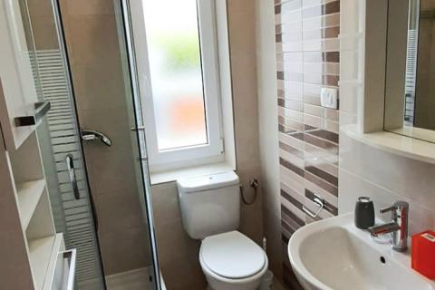 Huis Kampor, Rab, 360m2