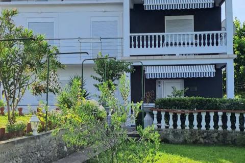 Huis Kampor, Rab, 360m2